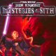 Star Wars Jedi Knight: Mysteries of the Sith (EU)