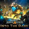 The Riftbreaker: Into the Dark (DLC)