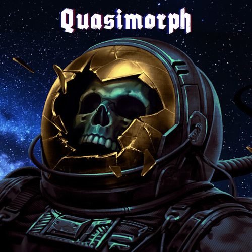 Quasimorph