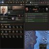 Hearts of Iron IV: Arms Against Tyranny (DLC) (EU)