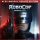 RoboCop: Rogue City - Alex Murphy Edition