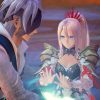 Tales of Arise: Beyond the Dawn Deluxe Edition