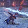 Tales of Arise: Beyond the Dawn Deluxe Edition