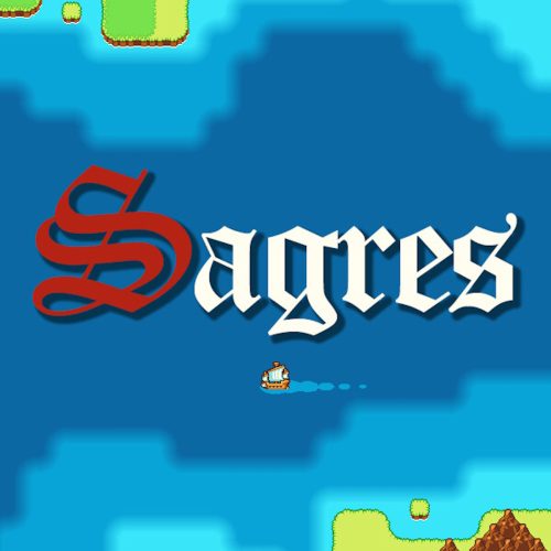 Sagres