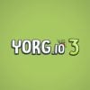 YORG.io 3