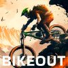 Bikeout