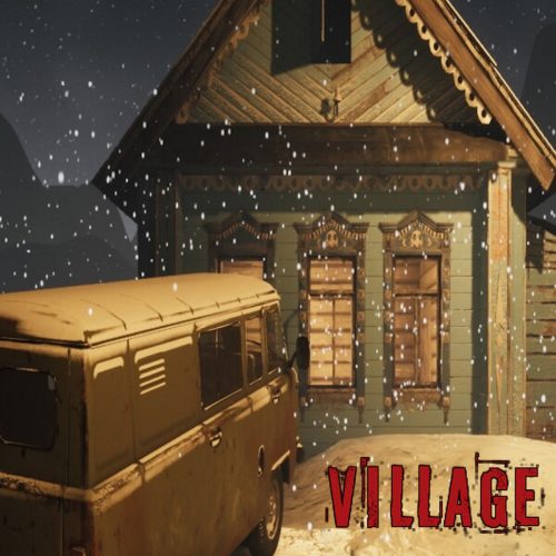 Village