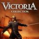 Victoria Collection 2023