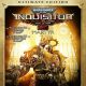 Warhammer 40,000: Inquisitor - Martyr (Definitive Edition)