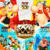 Asterix & Obelix XXL Collection