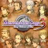 Mercenaries Saga 3: Gray Wolves of War