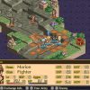 Mercenaries Saga 3: Gray Wolves of War