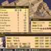 Mercenaries Saga 3: Gray Wolves of War