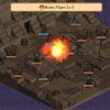 Mercenaries Saga 3: Gray Wolves of War