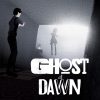 Ghost at Dawn