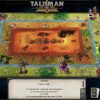 Talisman: Digital Edition - 40th Anniversary Collection