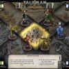 Talisman: Digital Edition - 40th Anniversary Collection