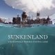 Sunkenland (EU)