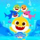 Baby Shark: Sing & Swim Party