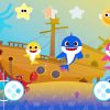 Baby Shark: Sing & Swim Party