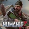 HumanitZ (EU)