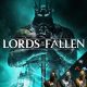 Lords of the Fallen + Pre-Order Bonus (DLC)