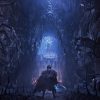 Lords of the Fallen + Pre-Order Bonus (DLC)