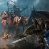 Lords of the Fallen + Pre-Order Bonus (DLC)