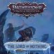 Pathfinder: Wrath of the Righteous - The Lord of Nothing (DLC)