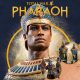 Total War: Pharaoh + Pre-Order Bonus (DLC) (EU)