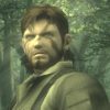 Metal Gear Solid: Master Collection Vol.1 (EU)