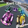 Kart Life