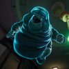 Ghostbusters: Spirits Unleashed - Ecto Edition