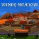 Windy Meadow: A Roadwarden Tale