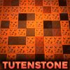 Tutenstone