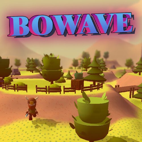 Bowave