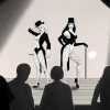 One Night: Burlesque