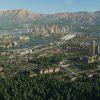 Cities: Skylines II + Pre-Order Bonus (DLC)