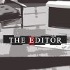 The Editor