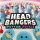 Headbangers: Rhythm Royale (EU+NA)