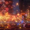 Tales of Arise: Beyond the Dawn Expansion (DLC)