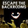 Escape the Backrooms