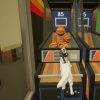 Heist Kitty: Multiplayer Cat Simulator Game