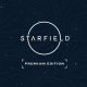 Starfield: Premium Edition (EU)