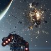 Starfield: Premium Edition (EMEA)