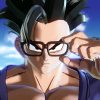 Dragon Ball: Xenoverse 2 - Special Edition