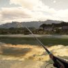 Call of the Wild: The Angler - Spain Reserve (DLC)