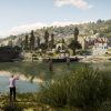 Call of the Wild: The Angler - Spain Reserve (DLC)