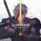 Tales of Arise: Beyond the Dawn Edition (EMEA)