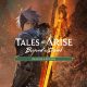 Tales of Arise: Beyond the Dawn Deluxe Edition (EMEA)